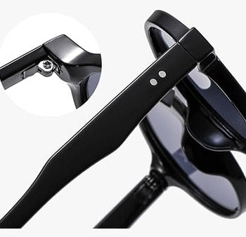 Lunettes Primmor S047