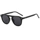 Lunettes Primmor S041