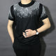 T-shirt Primmor S2042
