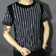T-shirt Primmor S2039