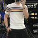 Camiseta Primmor Tricot S125