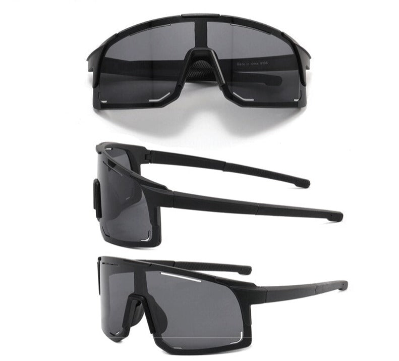 Lunettes Primmor S037