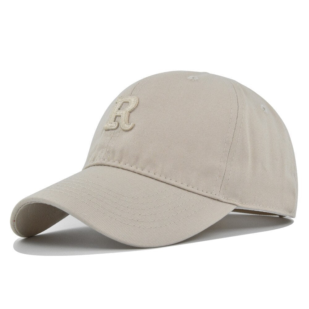Casquette Primmor S078