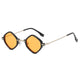 Lunettes Primmor S039