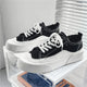 Baskets Primmor Zahi