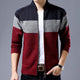 Veste Primmor Siegen