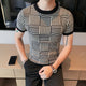 Camiseta Primmor Tricot S284