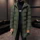 Manteau Primmor Friburgo