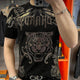 T-shirt Primmor S2035
