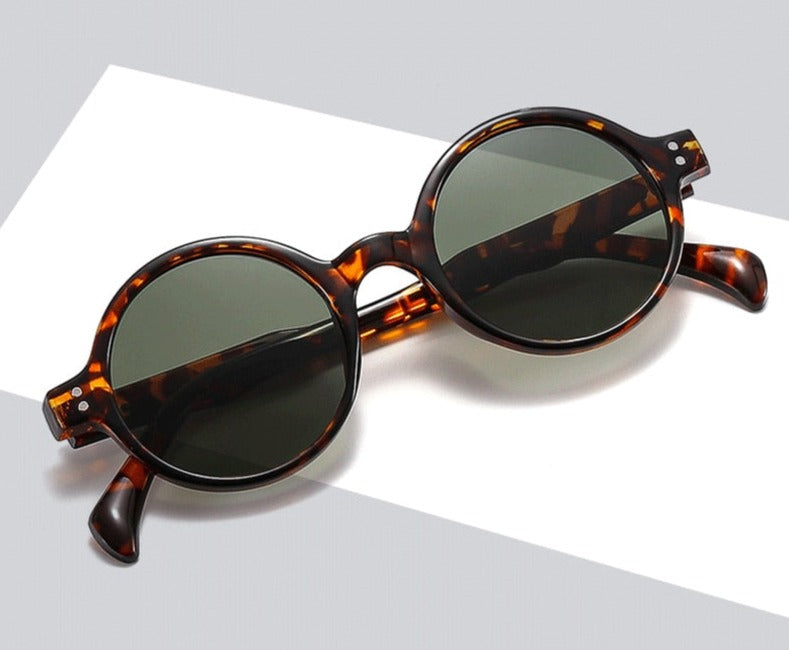 Lunettes Primmor S047