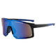 Lunettes Primmor S037