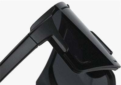 Lunettes Primmor S037
