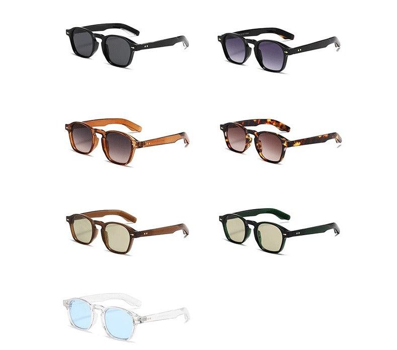 Lunettes Primmor S029
