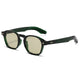 Lunettes Primmor S029
