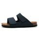 Sandales Primmor Arpoador
