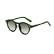 Lunettes Primmor S046