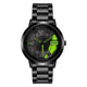 Montre de sport - RimSpin 1075