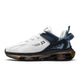 Chaussures de tennis Primmor Copenhagen