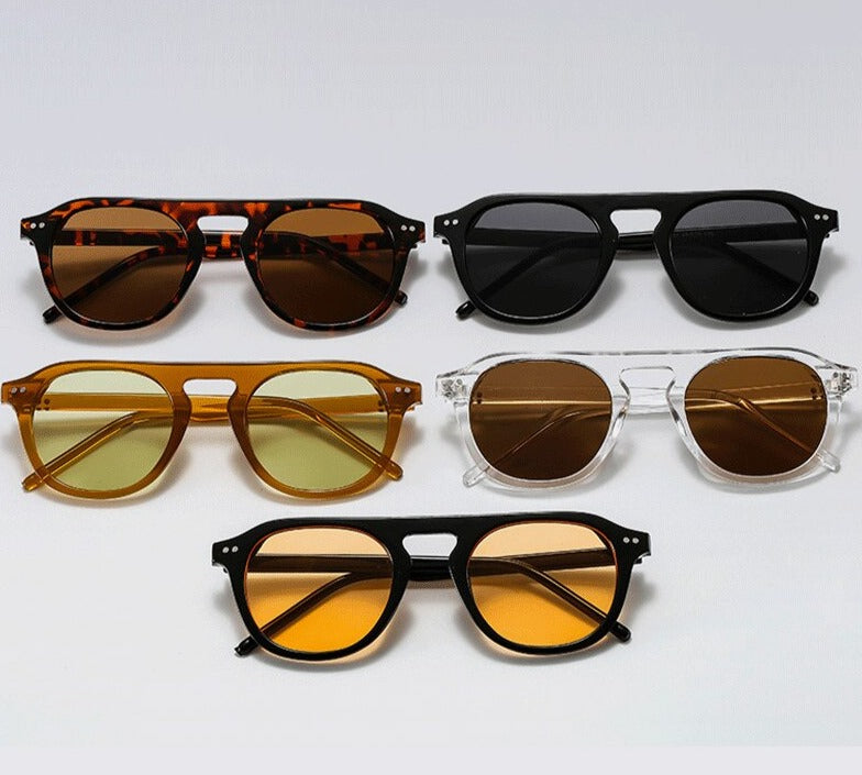 Lunettes Primmor S041