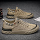 Baskets Primmor Fakyr