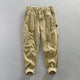Pantalon de rue Primmor S042