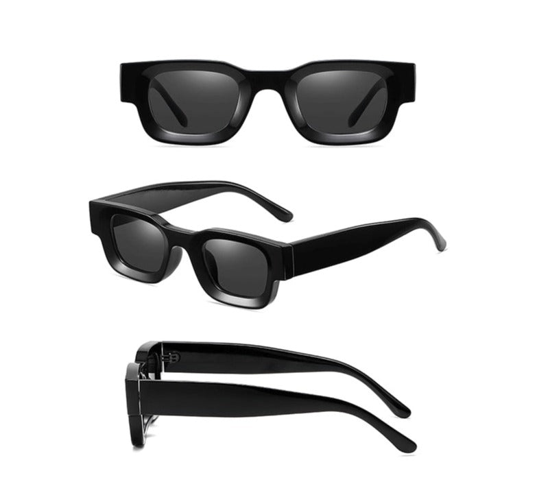 Lunettes Primmor S059