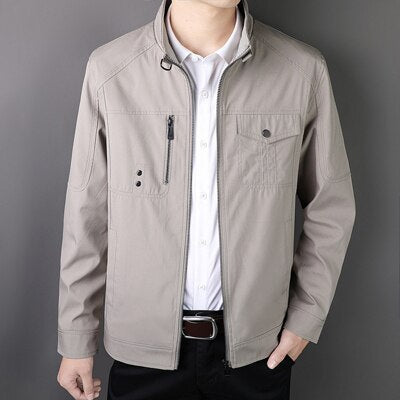 Veste Primmor Emmen