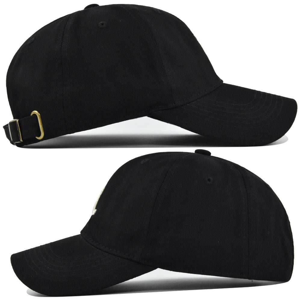 Casquette Primmor S078