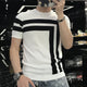 Camiseta Primmor Tricot S130