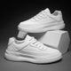 Baskets Primmor lon