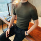 T-shirt en tricot Primmor S113