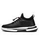 Baskets Primmor Onliz