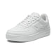 Baskets Primmor Xtep