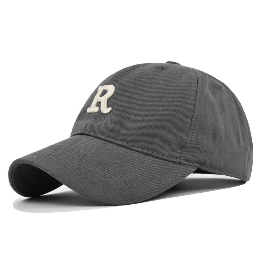 Casquette Primmor S078