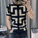 T-shirt en tricot Primmor S097