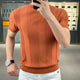 Camisa Primmor Tricot️ S0335
