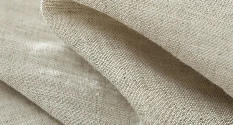 Pantalon Primmor S048