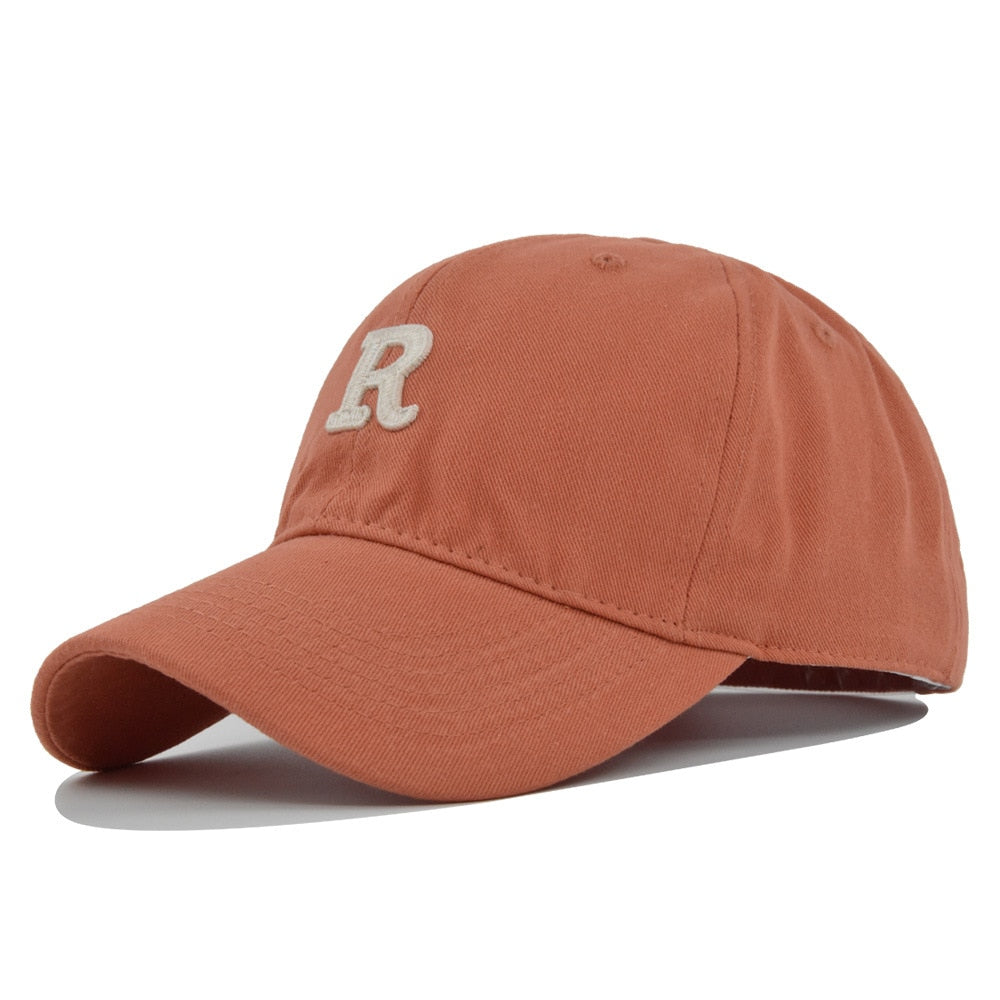 Casquette Primmor S078
