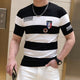 Camiseta Primmor Tricot S304