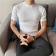 T-shirt en tricot Primmor S102