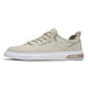 Baskets Primmor Huli