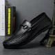 Mocassim Primmor Pavia