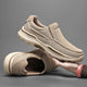 Chaussures Primmor Pérouse
