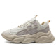 Baskets Primmor Slip