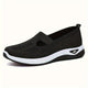 Chaussures Féminines - STRIDEKNIT