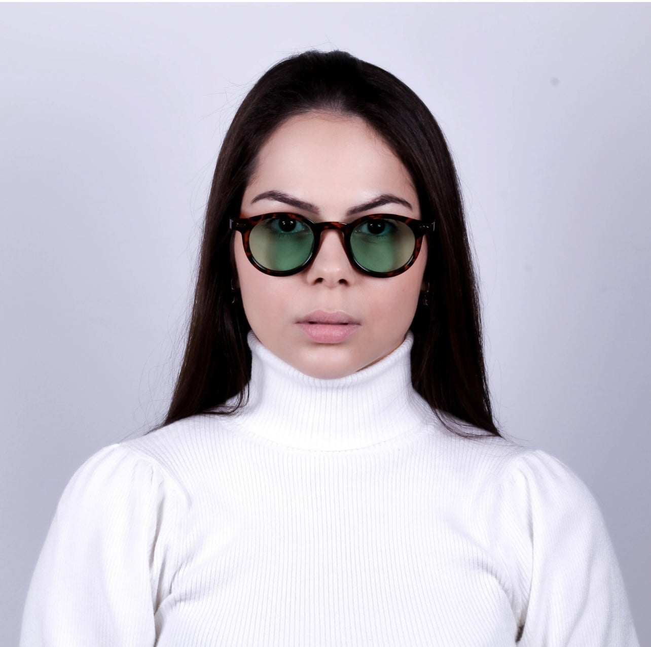 Lunettes Primmor S031