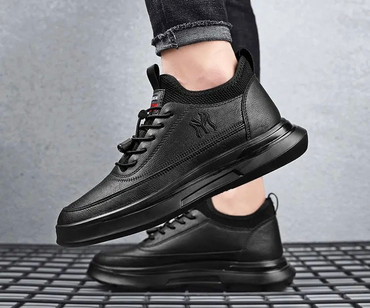 Baskets Primmor Onliz
