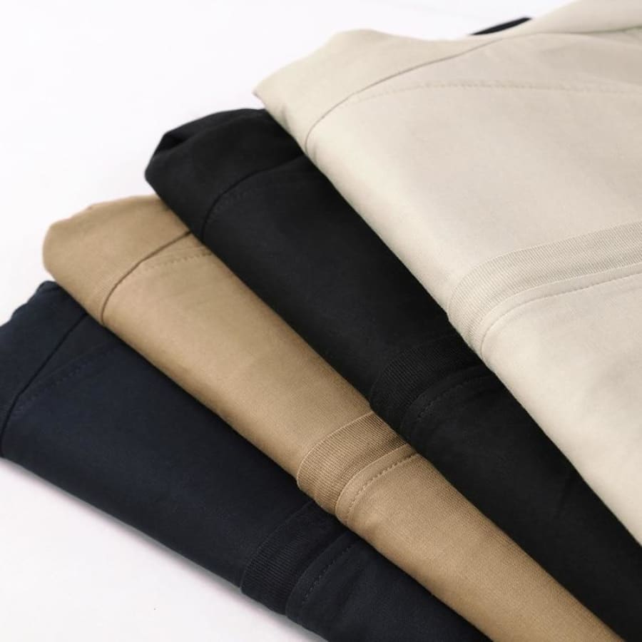 Veste slim fit pour homme