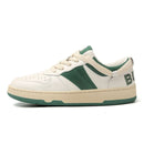 Baskets Primmor Ansu