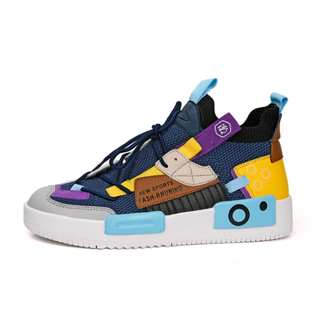 Baskets Primmor Breath